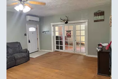91 N 100 W, Salina, UT 84654 - Photo 6