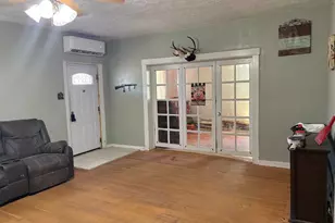 91 N 100 W, Salina, UT 84654 - Photo 6