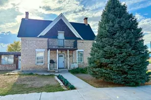 91 N 100 W, Salina, UT 84654 - Photo 2