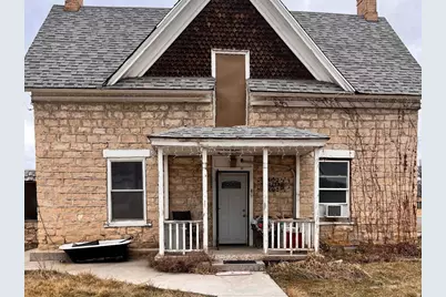 91 N 100 W, Salina, UT 84654 - Photo 2