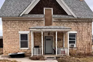 91 N 100 W, Salina, UT 84654 - Photo 2