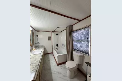 91 N 100 W, Salina, UT 84654 - Photo 8