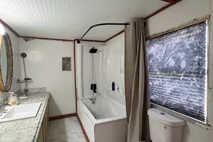 91 N 100 W, Salina, UT 84654 - Photo 8