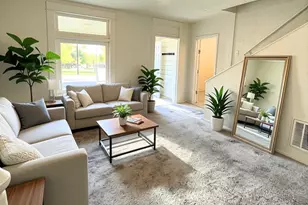 635 E 21st St, Ogden, UT 84401 - Photo 2