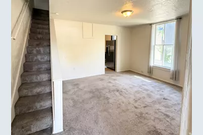 635 E 21st St, Ogden, UT 84401 - Photo 8