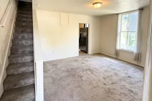 635 E 21st St, Ogden, UT 84401 - Photo 8