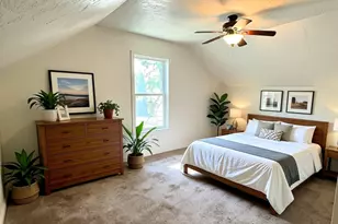 635 E 21st St, Ogden, UT 84401 - Photo 4