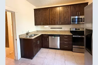 635 E 21st St, Ogden, UT 84401 - Photo 12