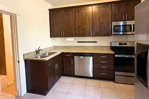 635 E 21st St, Ogden, UT 84401 - Photo 12