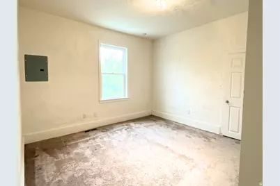635 E 21st St, Ogden, UT 84401 - Photo 14