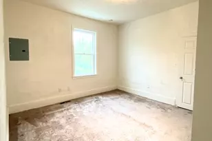 635 E 21st St, Ogden, UT 84401 - Photo 14