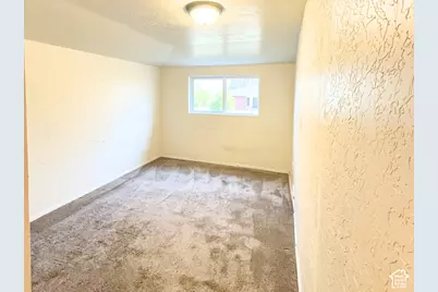 635 E 21st St, Ogden, UT 84401 - Photo 18