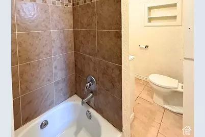 635 E 21st St, Ogden, UT 84401 - Photo 22