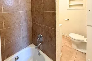 635 E 21st St, Ogden, UT 84401 - Photo 22