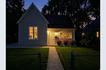 635 E 21st St, Ogden, UT 84401 - Photo 24