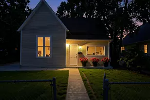 635 E 21st St, Ogden, UT 84401 - Photo 24