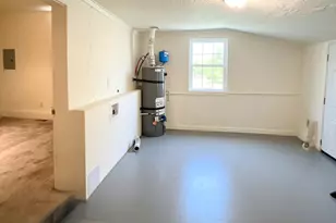 635 E 21st St, Ogden, UT 84401 - Photo 20