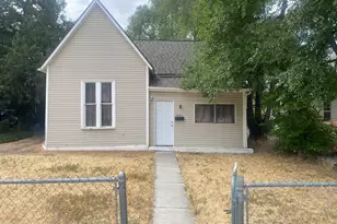 635 E 21st St, Ogden, UT 84401 - Photo 1