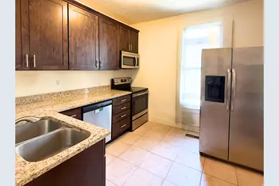 635 E 21st St, Ogden, UT 84401 - Photo 10
