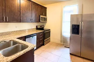 635 E 21st St, Ogden, UT 84401 - Photo 10