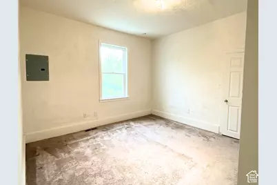 635 E 21st St, Ogden, UT 84401 - Photo 14