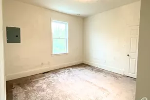 635 E 21st St, Ogden, UT 84401 - Photo 14