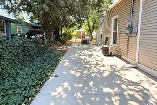 635 E 21st St, Ogden, UT 84401 - Photo 24