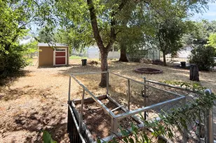 635 E 21st St, Ogden, UT 84401 - Photo 26