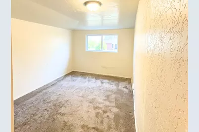 635 E 21st St, Ogden, UT 84401 - Photo 18