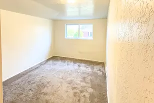 635 E 21st St, Ogden, UT 84401 - Photo 18