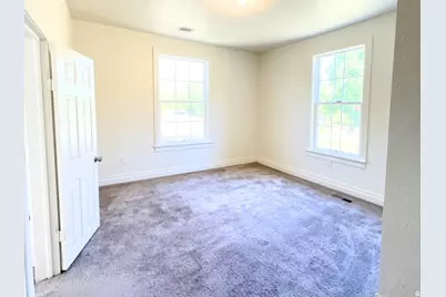 635 E 21st St, Ogden, UT 84401 - Photo 16