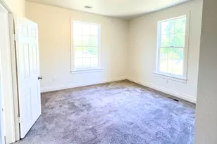 635 E 21st St, Ogden, UT 84401 - Photo 16
