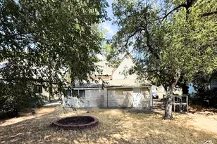 635 E 21st St, Ogden, UT 84401 - Photo 26
