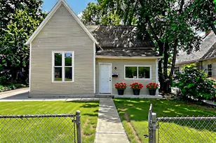635 E 21st St, Ogden, UT 84401 - Photo 1