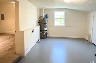 635 E 21st St, Ogden, UT 84401 - Photo 20