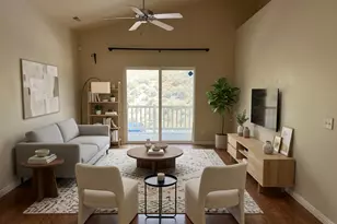 1132 S Canyon Meadow Dr, Provo, UT 84606 - Photo 2