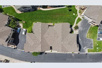 1132 S Canyon Meadow Dr #5, Provo, UT 84606 - Photo 16