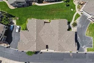 1132 S Canyon Meadow Dr, Provo, UT 84606 - Photo 16