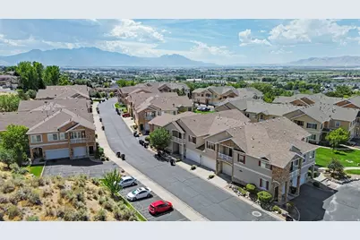 1132 S Canyon Meadow Dr #5, Provo, UT 84606 - Photo 14