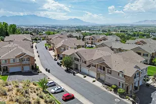 1132 S Canyon Meadow Dr, Provo, UT 84606 - Photo 14
