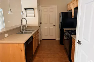 1132 S Canyon Meadow Dr, Provo, UT 84606 - Photo 8