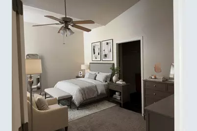 1132 S Canyon Meadow Dr #5, Provo, UT 84606 - Photo 8