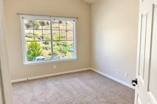 1132 S Canyon Meadow Dr, Provo, UT 84606 - Photo 14