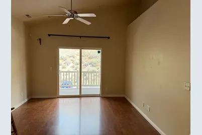 1132 S Canyon Meadow Dr #5, Provo, UT 84606 - Photo 8