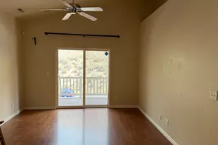 1132 S Canyon Meadow Dr, Provo, UT 84606 - Photo 8