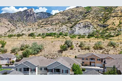1132 S Canyon Meadow Dr #5, Provo, UT 84606 - Photo 18
