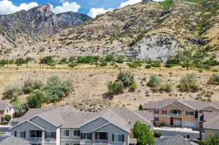 1132 S Canyon Meadow Dr, Provo, UT 84606 - Photo 18