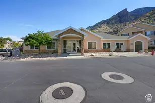 1132 S Canyon Meadow Dr, Provo, UT 84606 - Photo 16
