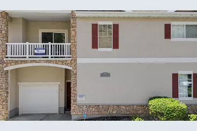 1132 S Canyon Meadow Dr #5, Provo, UT 84606 - Photo 18