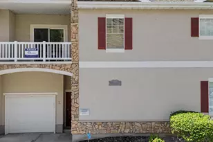 1132 S Canyon Meadow Dr, Provo, UT 84606 - Photo 18